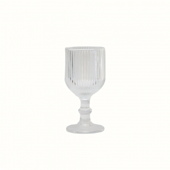 Բաժակ օղու Zuma 71-1 