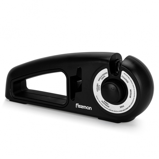 Սրիչ դանակների Fissman 12978 