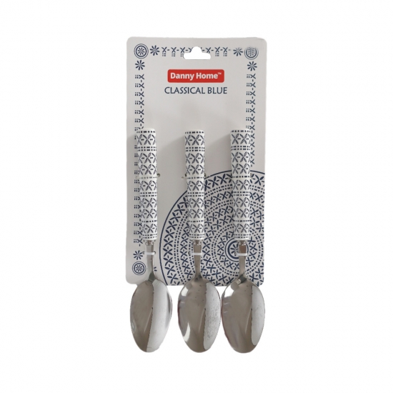 Գդալ ապուրի Danny Home RD2012-2