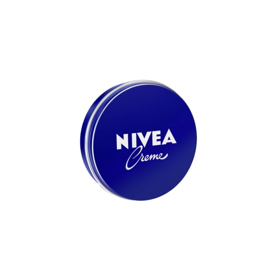 Կրեմ  Nivea ունիվերսալ  30մլ 80101 