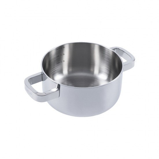  Կաթսա GIPFEL Aventus 1396 