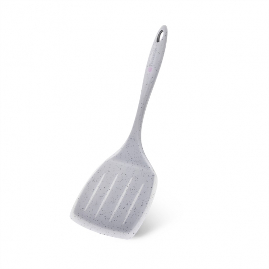 Բահ խոհարարական Fissman Mauris Grey 11424 