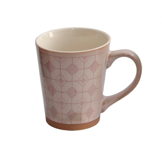 Բաժակ թեյի Danny Home 