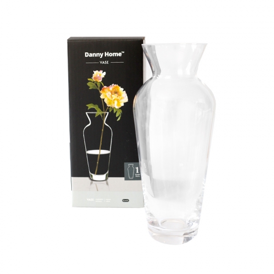 Ծաղկաման Danny Home CB-47 