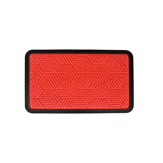 Գորգ հատակի VELCOC Border 2033 