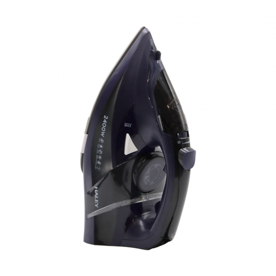 Արդուկ Haley  HY-259 