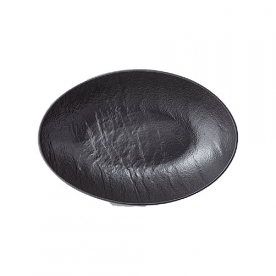 Աղցանաման Wilmax Slate Stone 661120 5746-3 