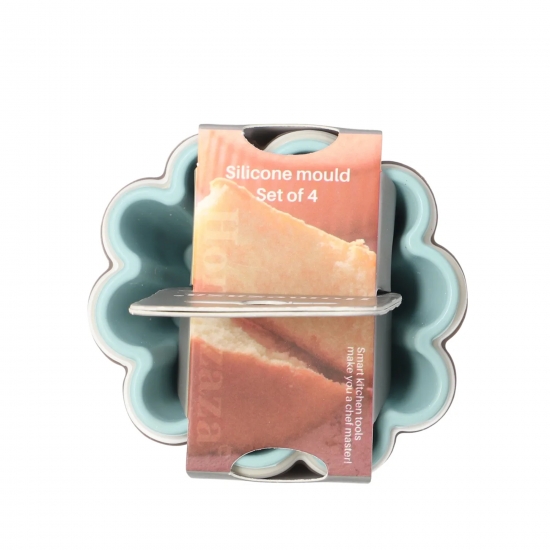 Թխման ֆորմա Danny Home  DH0327