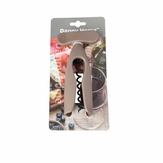 Բացիչ գինու  Danny Home DH2965