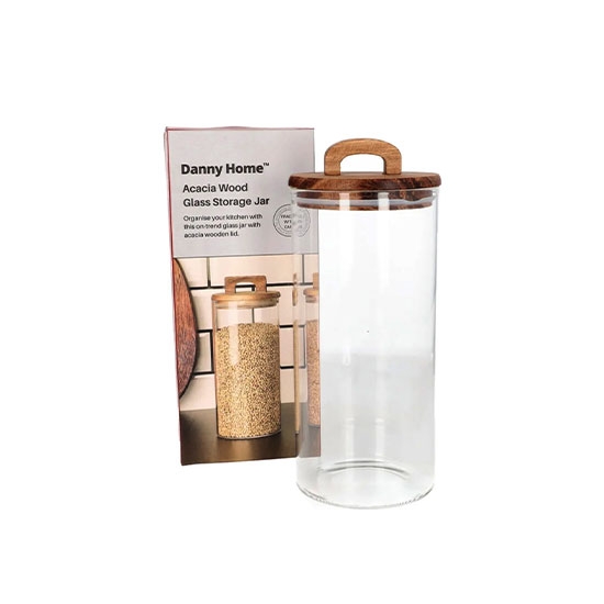 Խոհանոցային տարա  Danny Home 1988-33 