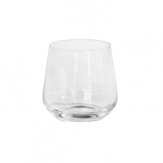 Բաժակ հյութի Danny Home CB01-12