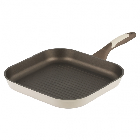 Թավա-գրիլ  GIPFEL Stadella 51105
