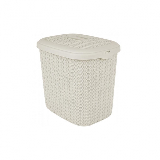 Զամբյուղ  Меланж ТГ/LF4084 