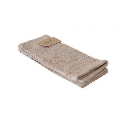 Սրբիչ  խավավոր  NOX  