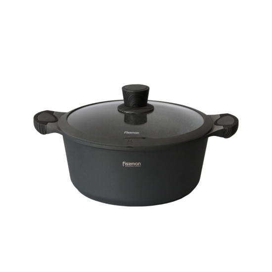 Կաթսա Fissman Prestige 5049