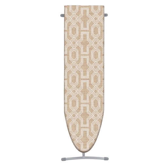 Սեղան արդուկի Nika Лина 2 ДЛ2 
