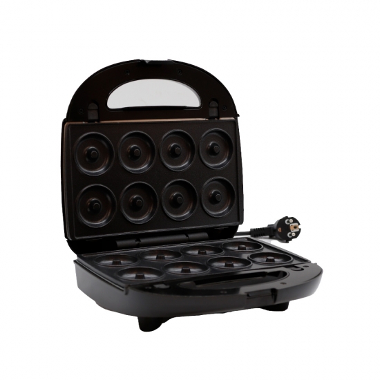 Տոստեր HALEY 6-ը 1-ում HY-1023 
