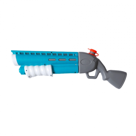 Ատրճանակ ջրային Danny Toys F9SE-10057 3808 