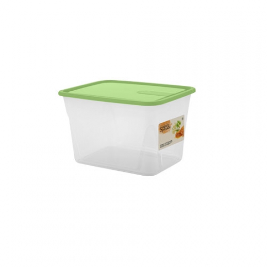 Սննդի տարա   SE1104 