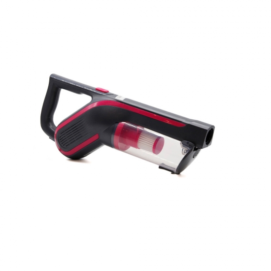 Փոշեկուլ ձեռքի Haley 2in1  HY-1915 