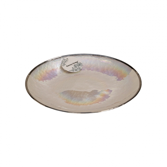 Ափսե   Danny Home