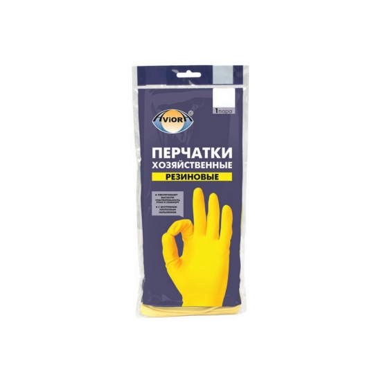 Ձեռնոցներ  Vior 