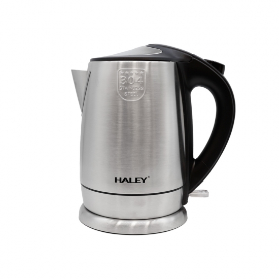 Թեյնիկ HALEY HY-8822 
