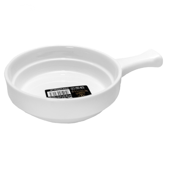 Տարա ջեռոցի Wilmax 7991 997013 