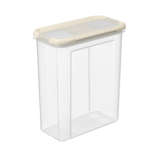 Տարա ձավարեղենի Homver Modena 2211121 