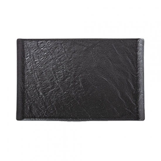 Բլյուդա Wilmax Slate Stone 661109 5727-3 