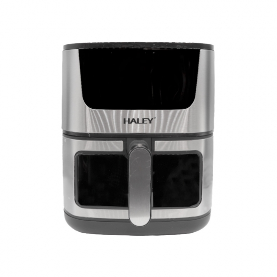 Աէրոգրիլ HALEY HY-2526
