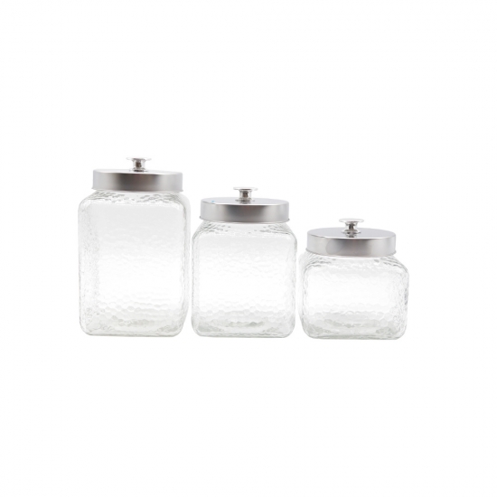 Հավաքածու խոհանոցային Danny Home SD-016