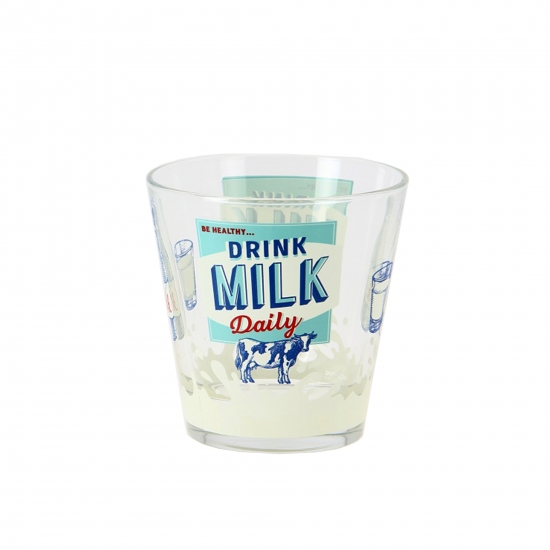 Հյութի բաժակ  Cerve  M76710  