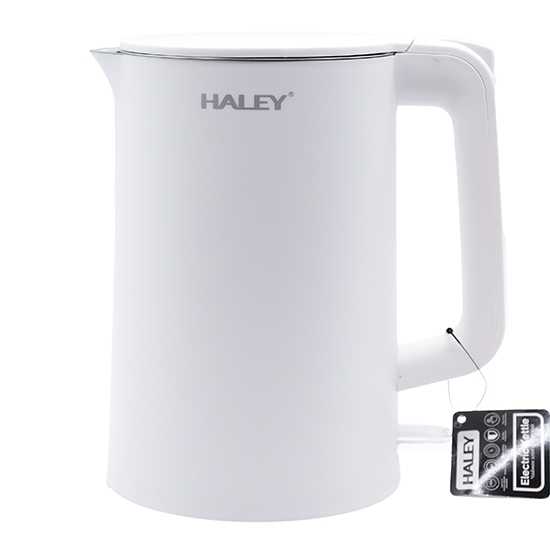 Թեյնիկ Haley HY-8929 