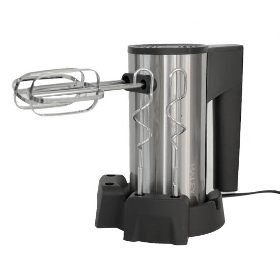 Հարիչ էլ, HALEY 500W HY-1679 