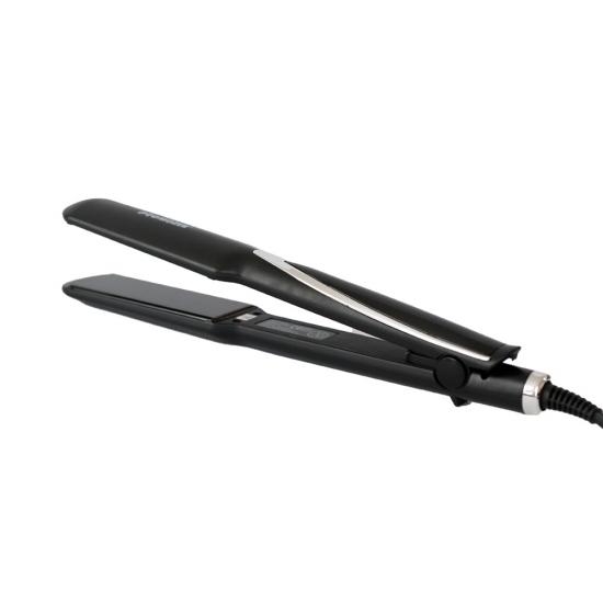 Վարսահարդարիչ ProMozer 20-12 MZ-7068A 