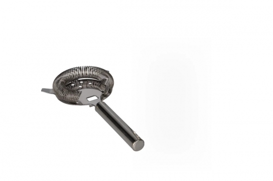 Կոկտեյլի սարք Hawthorne strainer Danny Home SS098 