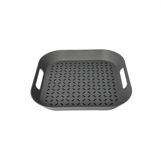 Սկուտեղ  Danny Home BM17-11 