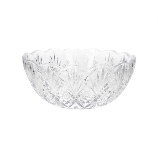 Ваза с фруктами  Danny Home 1988-168A