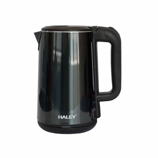 Թեյնիկ Haley HY-8866/8867 
