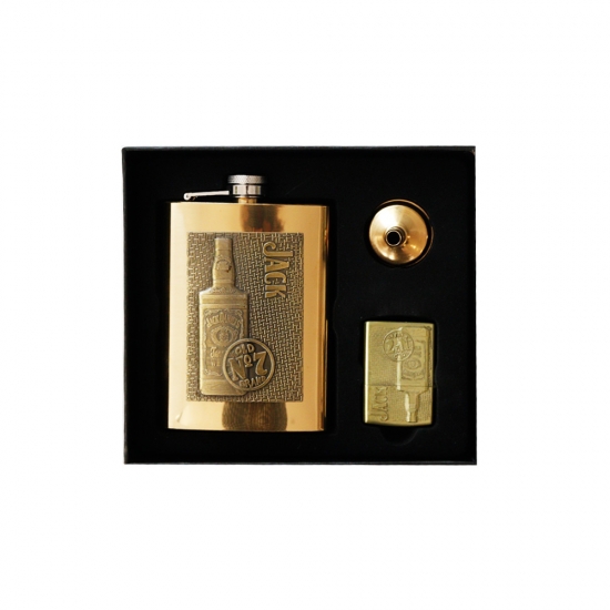 Հավաքածու հուշանվերի Jacs N7 13-2 