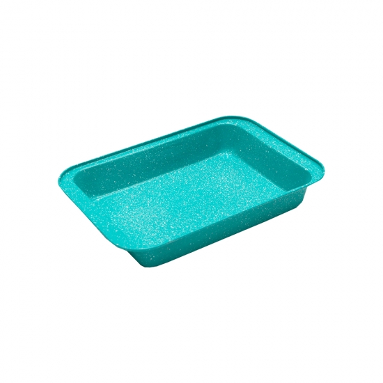 Թխման ֆորմա  74-1