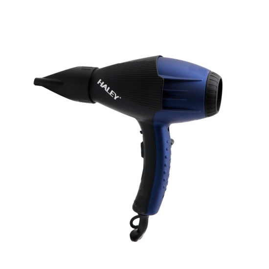 Վարսահարդարիչ Haley HY-4019 