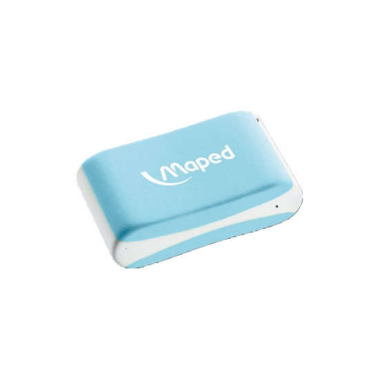 Ռետին Maped Essentials գուն. 112921