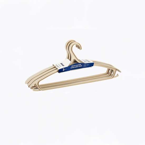 Կախիչ Dunya 05205 