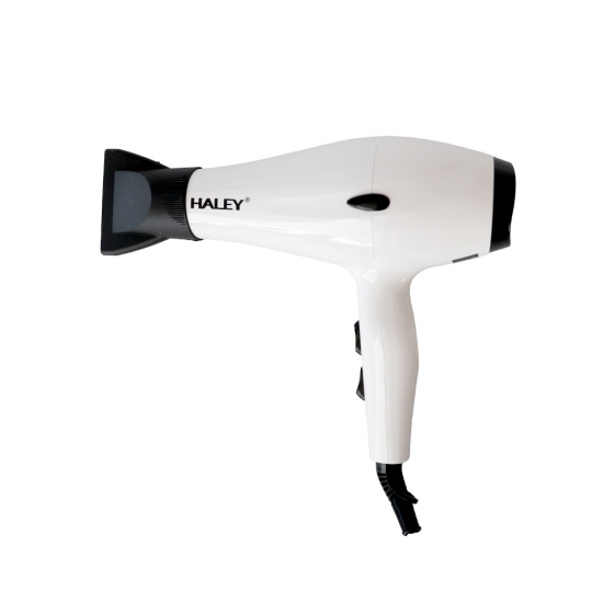 Վարսահարդարիչ HALEY HY-4023 
