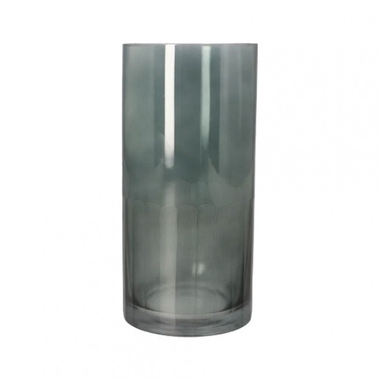 Ծաղկաման Danny Home CB-111 9.8*20.6*9.6սմ 