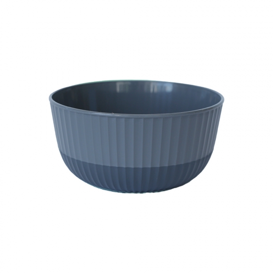 Աղցանաման  Hobby life 03 1354