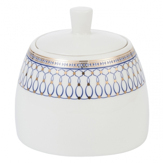 Շաքարաման GIPFEL Orpheus ճենապակյա 51557  
