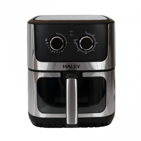 Աէրոգրիլ Haley HY-2510 